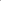 Adidas Yeezy Boost 350 V2 'Bred' 2020 CP9652-2020