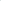 Nike LeBron 20 EP 'All-Star' DV1192-400