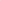 LINING Way Of Wade 10 “Blossom” ABAS115-1