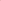 Nike Pg 4 'Christmas Red' CD5082-602