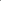 Jordan 7 Retro Chambray 2023 CU9307-004